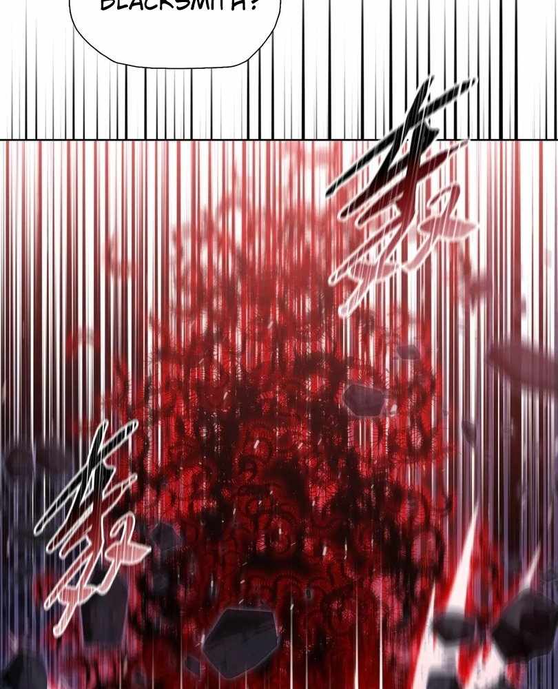 The Doomsday Ruthless Man: Hoarding Trillions of Supplies at the Beginning Chapter 68 94